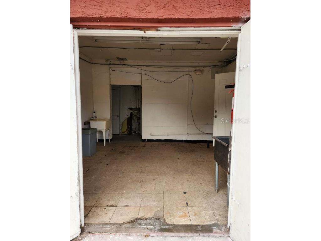 1391 Gulf To Bay Boulevard Clearwater FL 33755 U8255996 image23