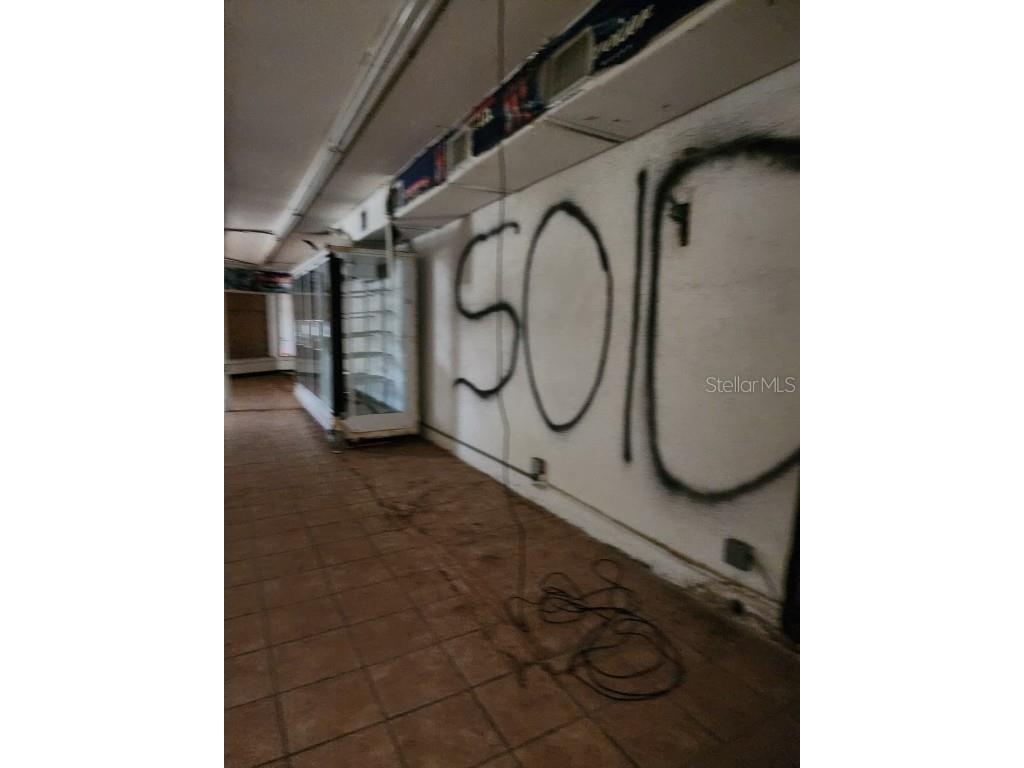 1391 Gulf To Bay Boulevard Clearwater FL 33755 U8255996 image24