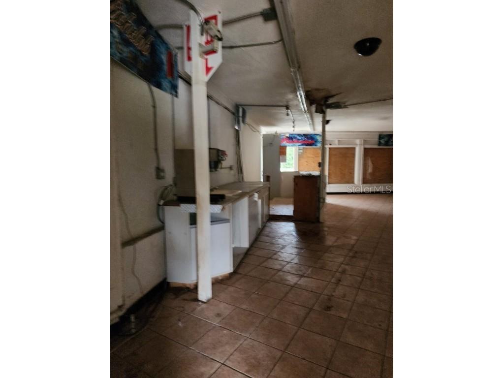 1391 Gulf To Bay Boulevard Clearwater FL 33755 U8255996 image25