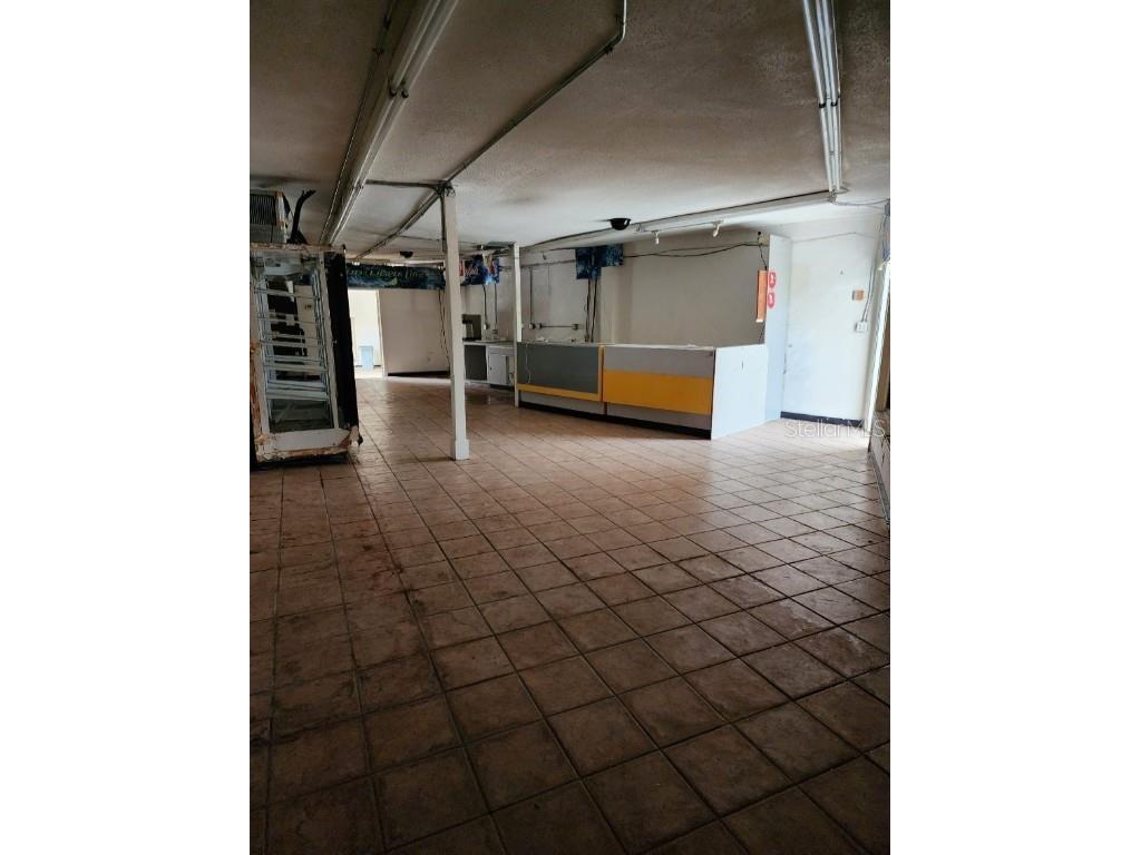 1391 Gulf To Bay Boulevard Clearwater FL 33755 U8255996 image26