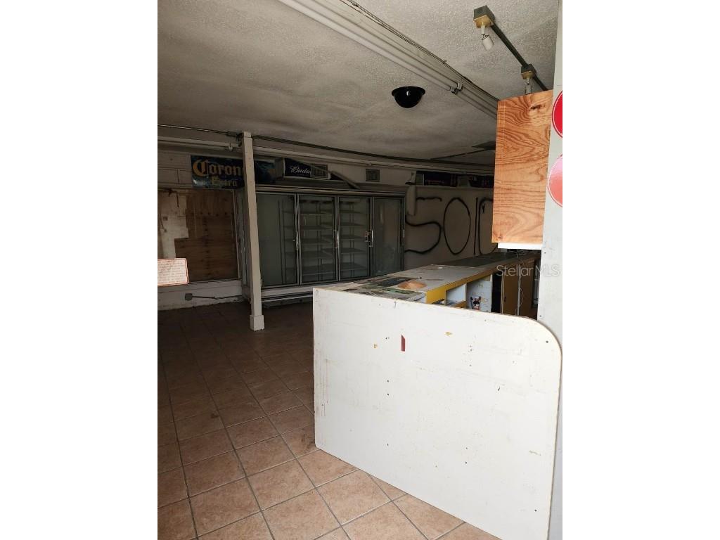 1391 Gulf To Bay Boulevard Clearwater FL 33755 U8255996 image27