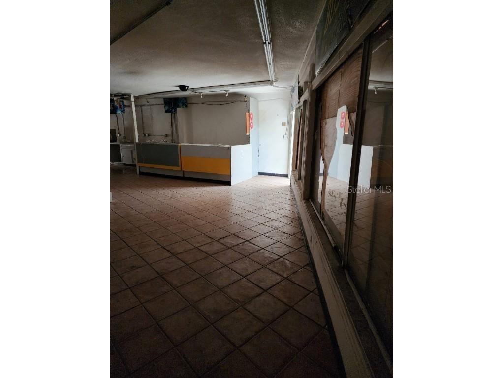 1391 Gulf To Bay Boulevard Clearwater FL 33755 U8255996 image28