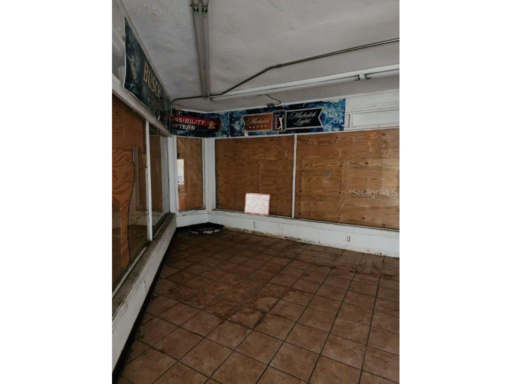 1391 Gulf To Bay Boulevard Clearwater FL 33755 U8255996 image29