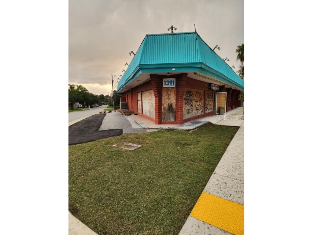 1391 Gulf To Bay Boulevard Clearwater FL 33755 U8255996 image3