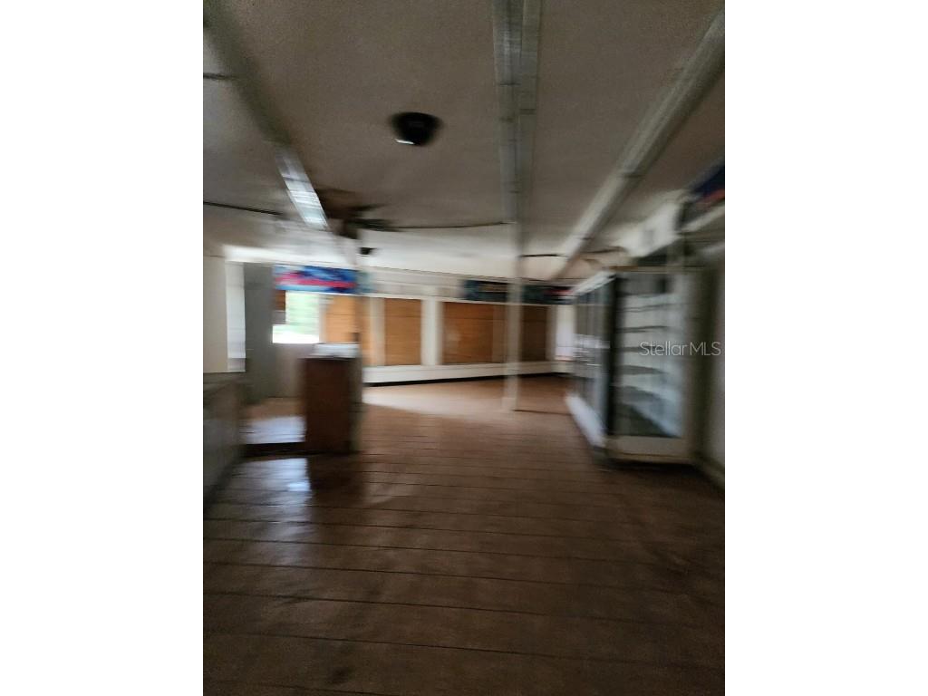 1391 Gulf To Bay Boulevard Clearwater FL 33755 U8255996 image4