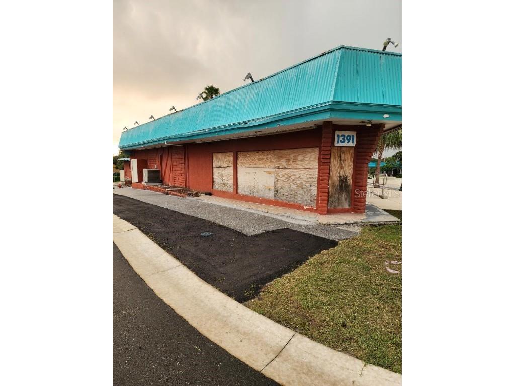 1391 Gulf To Bay Boulevard Clearwater FL 33755 U8255996 image7