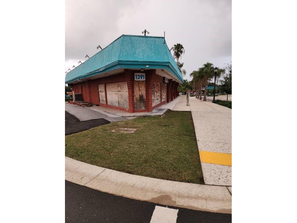 1391 Gulf To Bay Boulevard Clearwater FL 33755 U8255996 image8