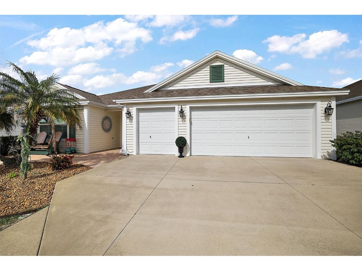 1391 Hackberry Place The Villages FL 32163 G5077306 image1