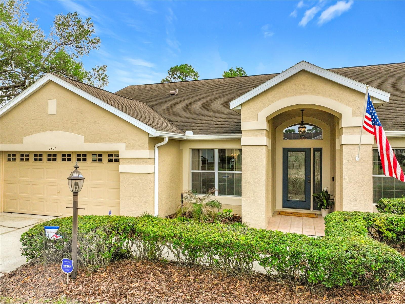 1391 Hampstead Terrace Oviedo FL 32765 O6391206 image1