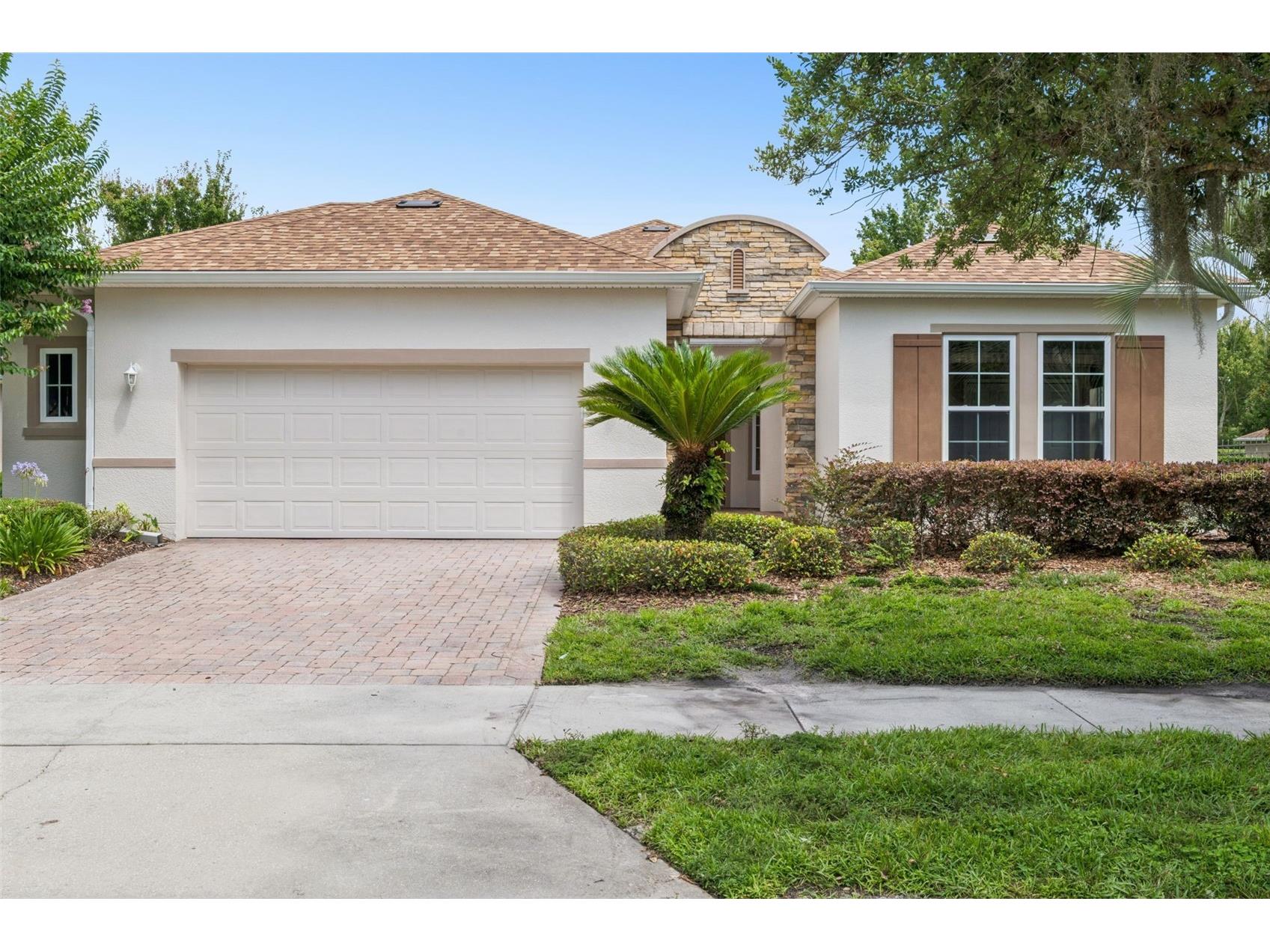 1391 Hayton Ave. Deland FL 32724 O6420500 image1
