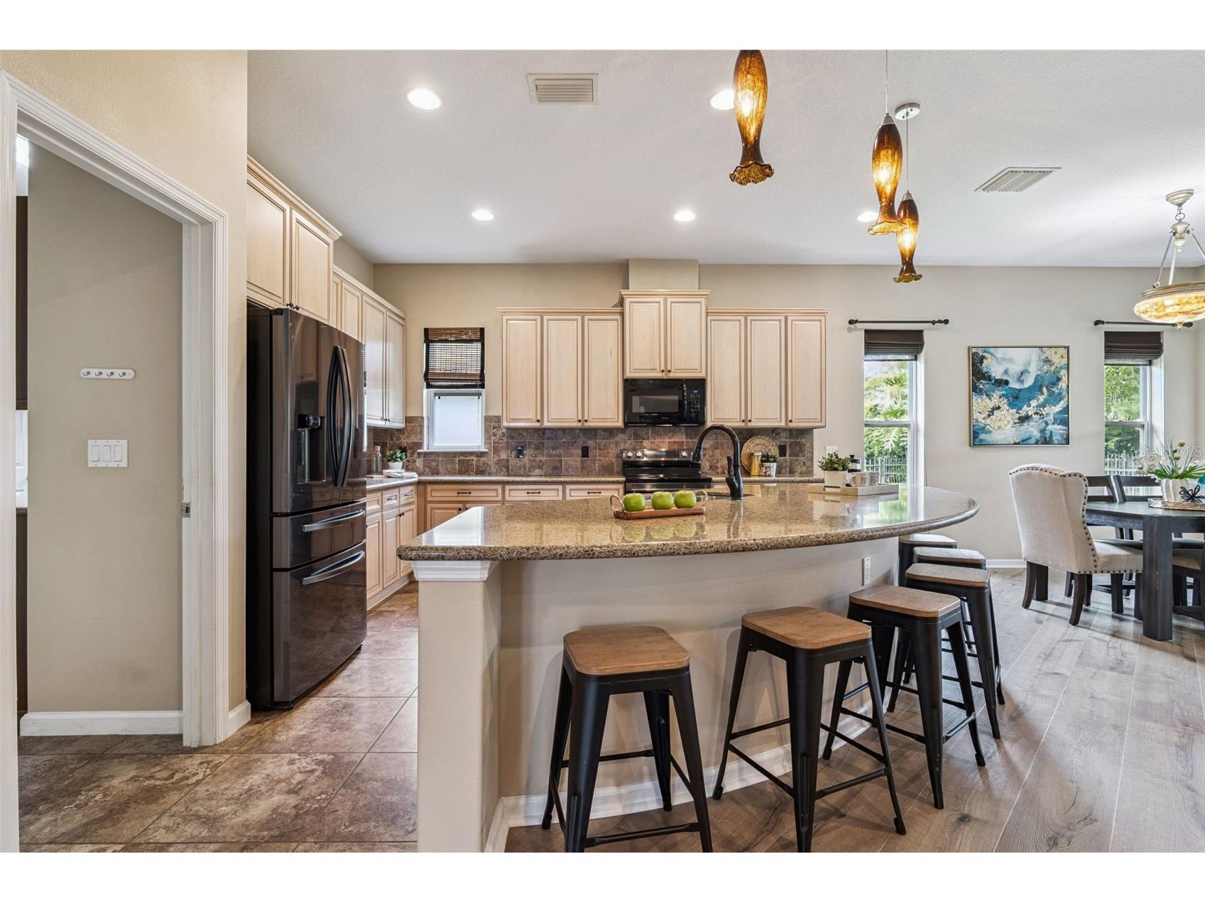 1391 Hayton Ave. Deland FL 32724 O6420500 image10