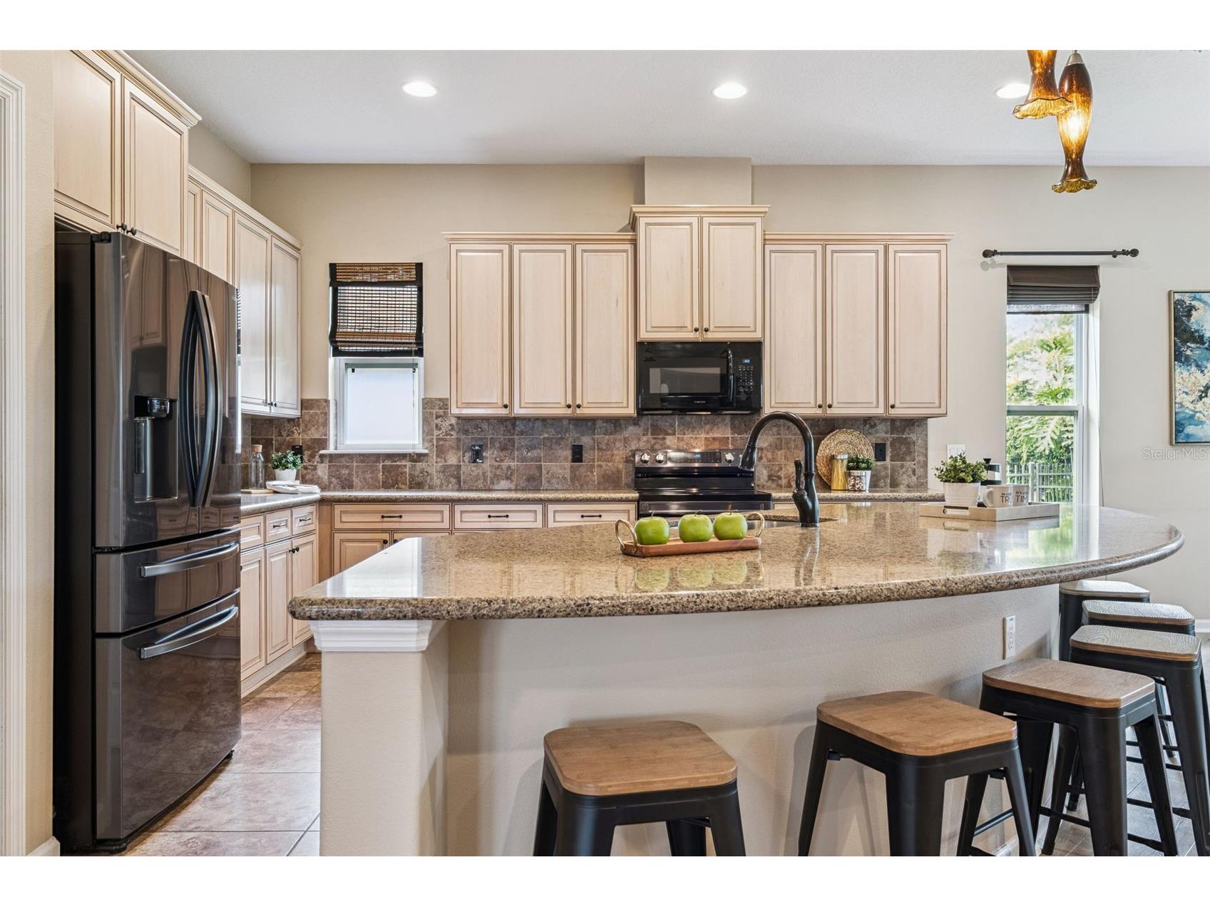 1391 Hayton Ave. Deland FL 32724 O6420500 image11