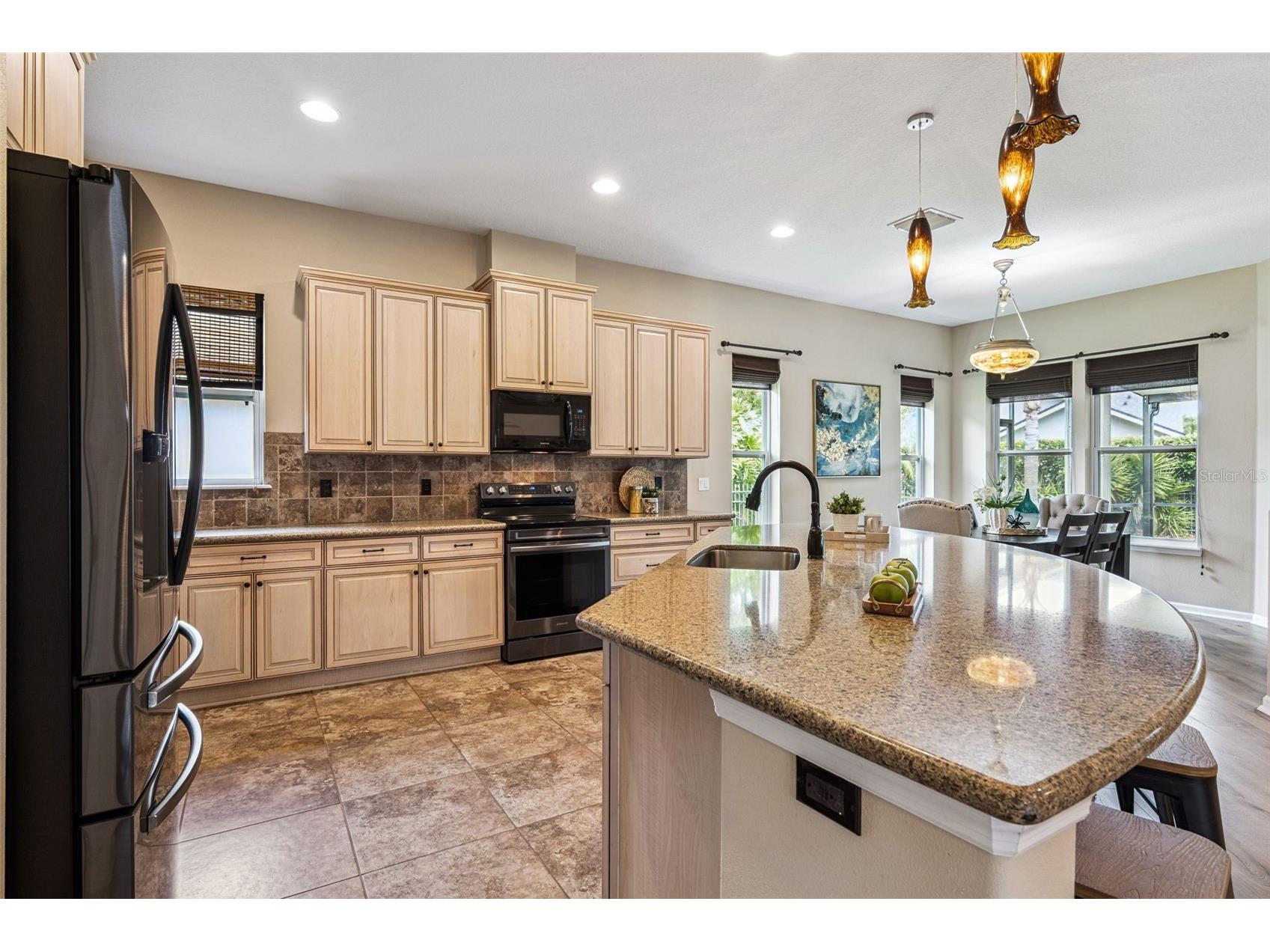 1391 Hayton Ave. Deland FL 32724 O6420500 image12