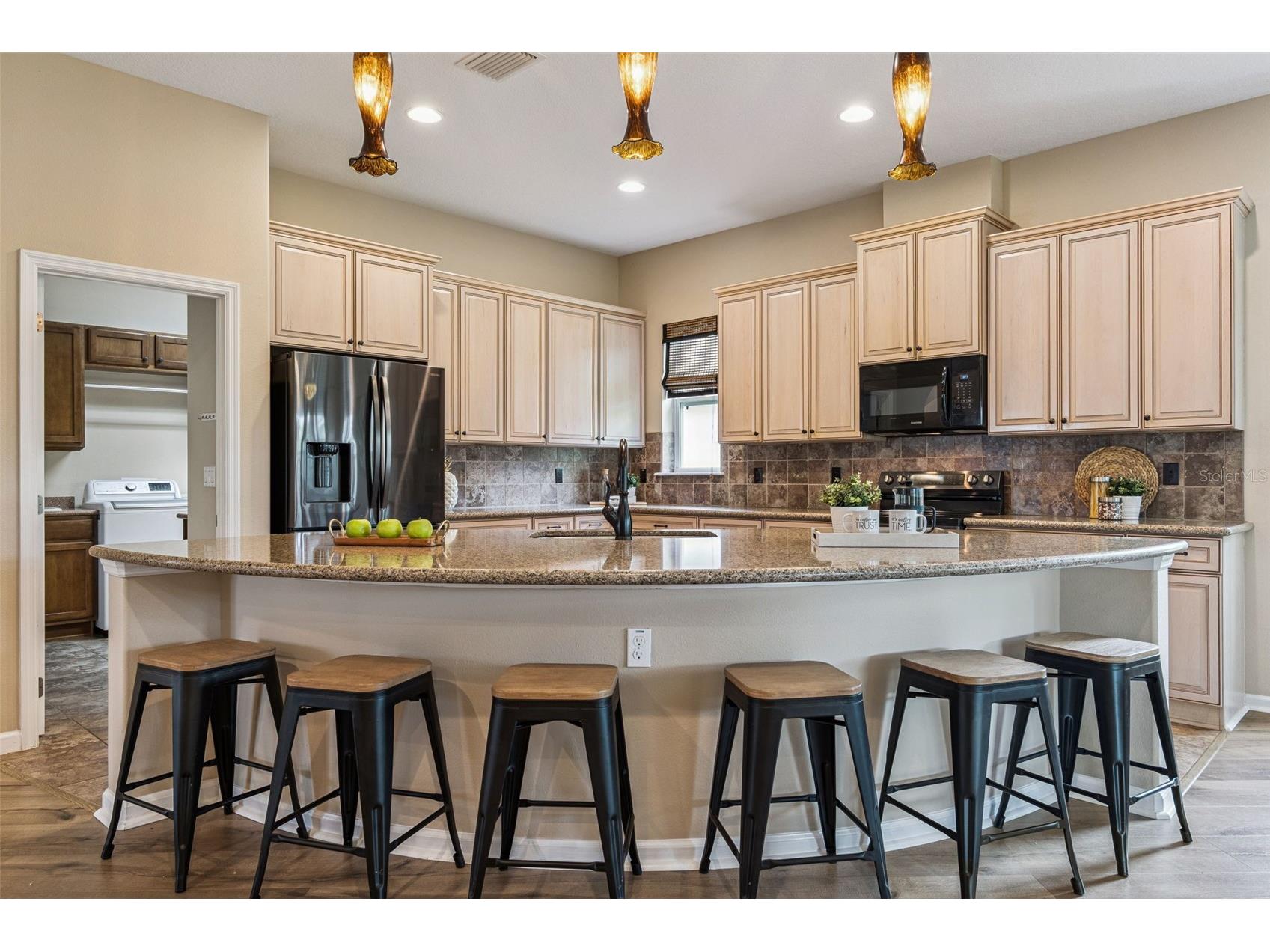 1391 Hayton Ave. Deland FL 32724 O6420500 image13