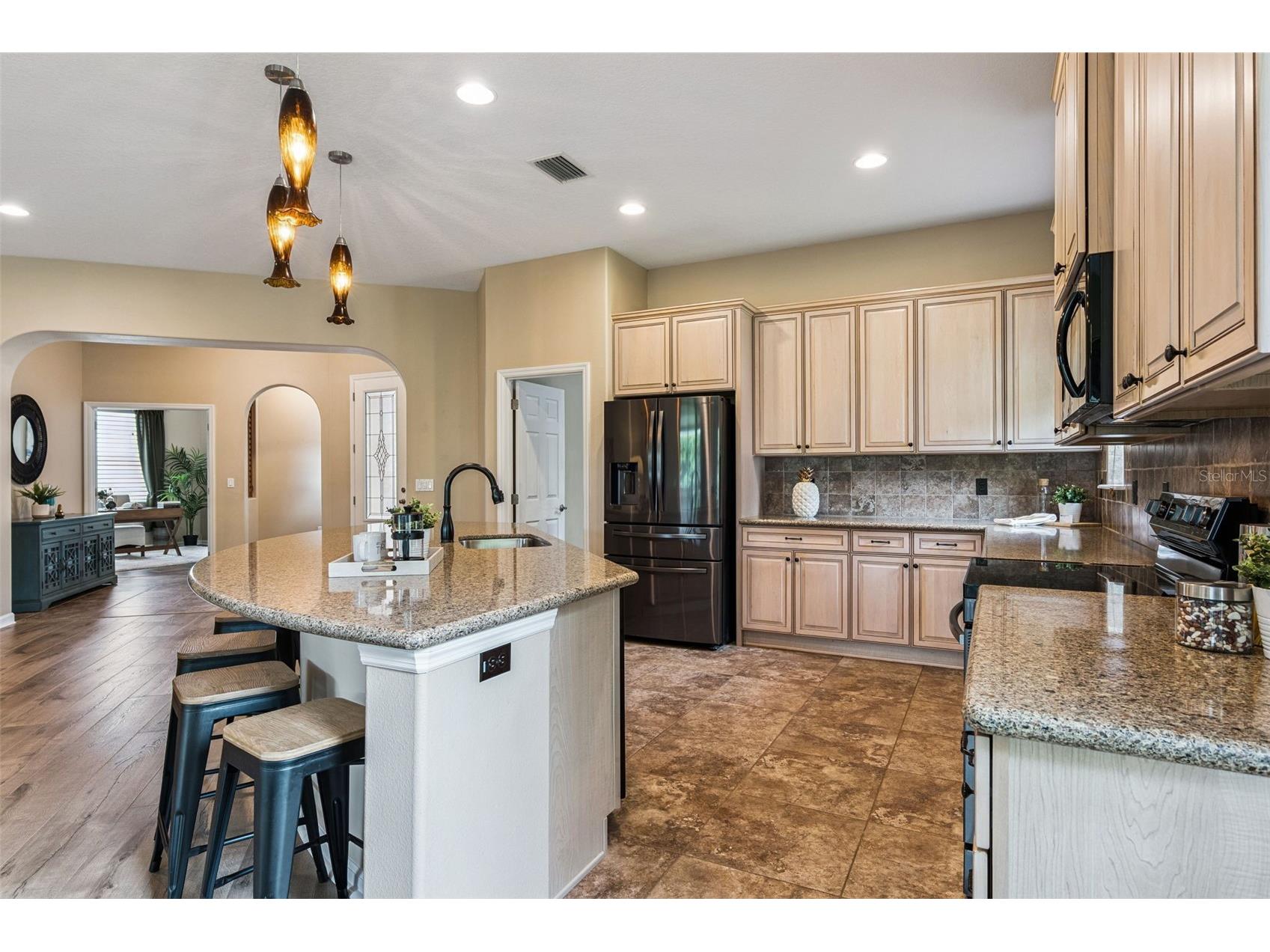 1391 Hayton Ave. Deland FL 32724 O6420500 image14