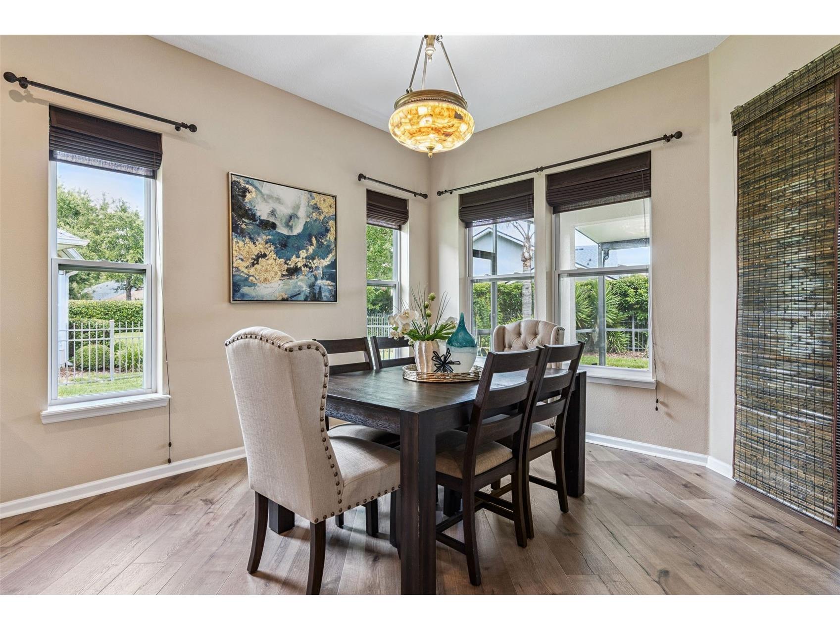 1391 Hayton Ave. Deland FL 32724 O6420500 image15