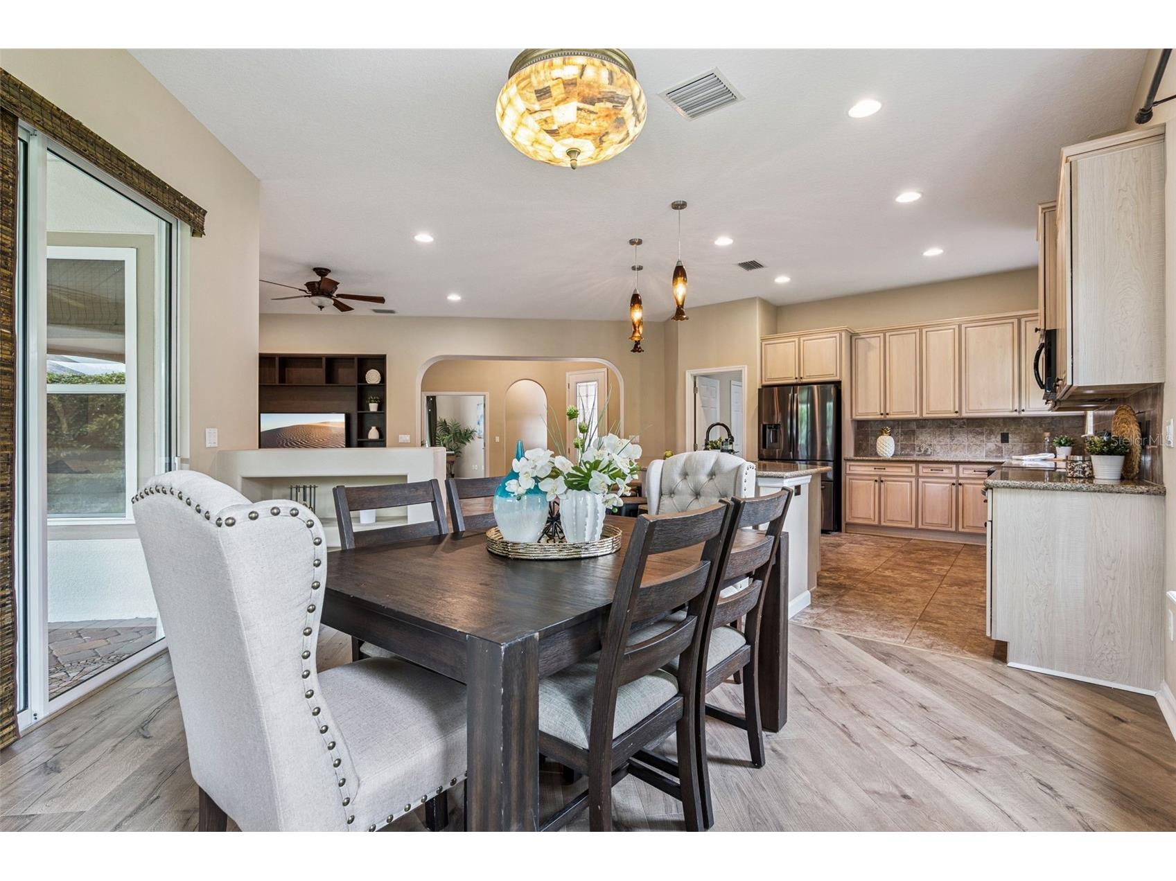 1391 Hayton Ave. Deland FL 32724 O6420500 image16
