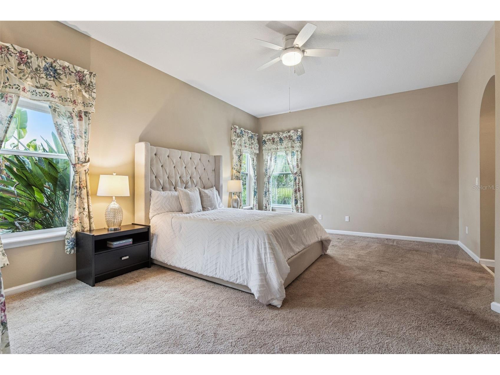 1391 Hayton Ave. Deland FL 32724 O6420500 image17
