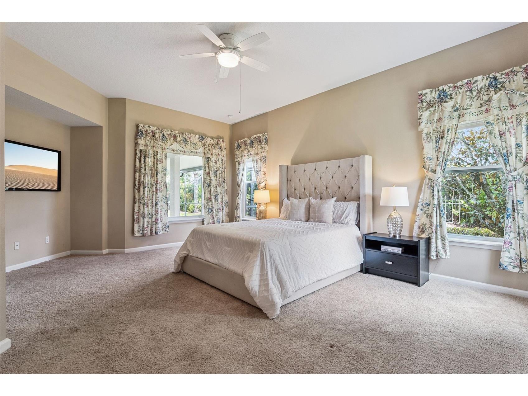 1391 Hayton Ave. Deland FL 32724 O6420500 image18