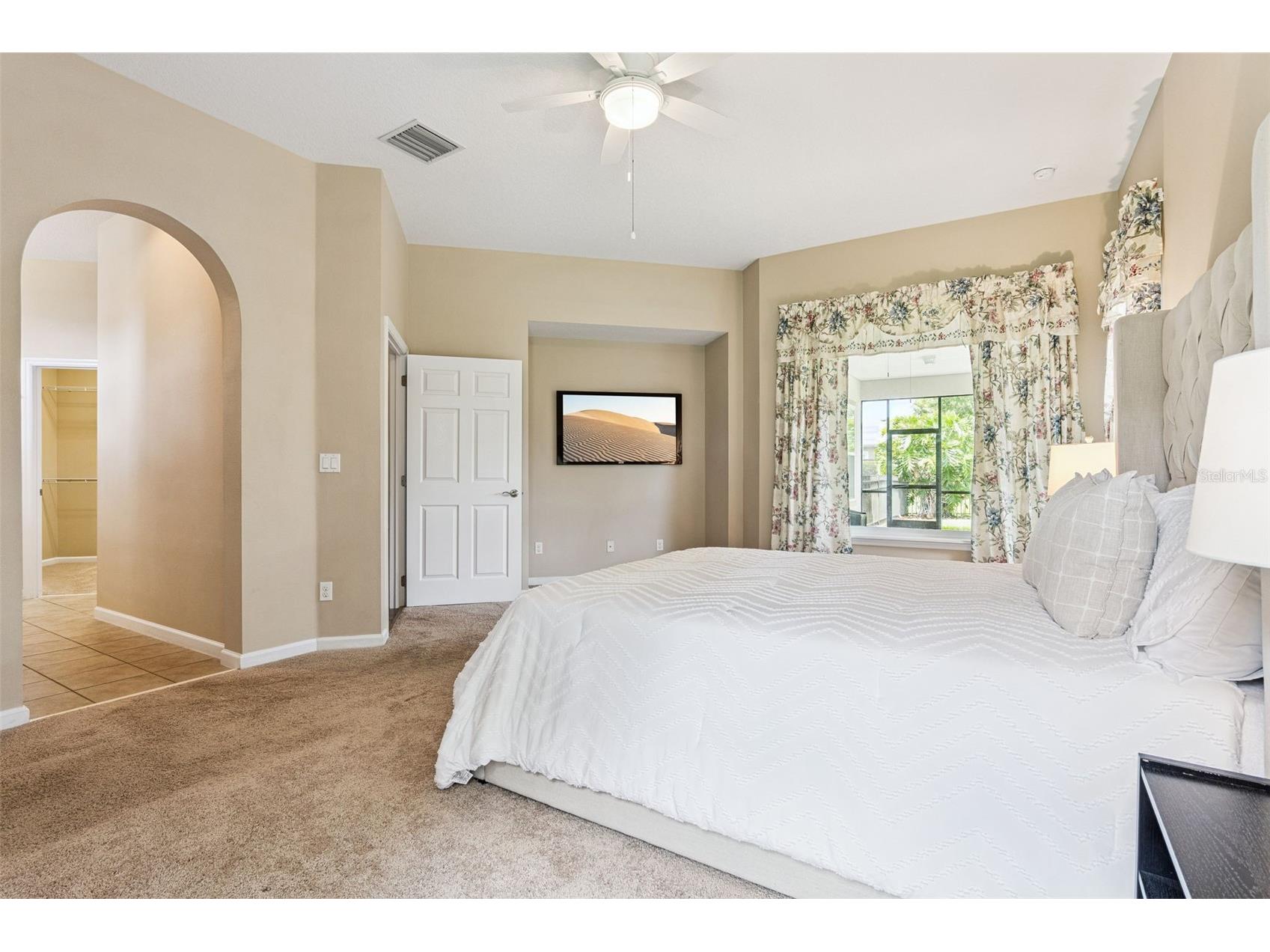 1391 Hayton Ave. Deland FL 32724 O6420500 image19
