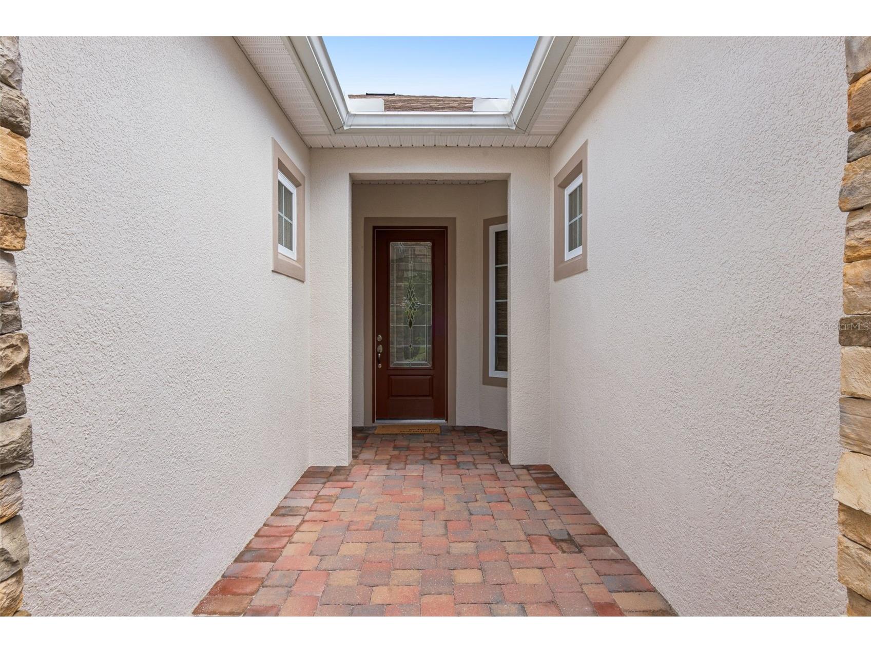 1391 Hayton Ave. Deland FL 32724 O6420500 image2