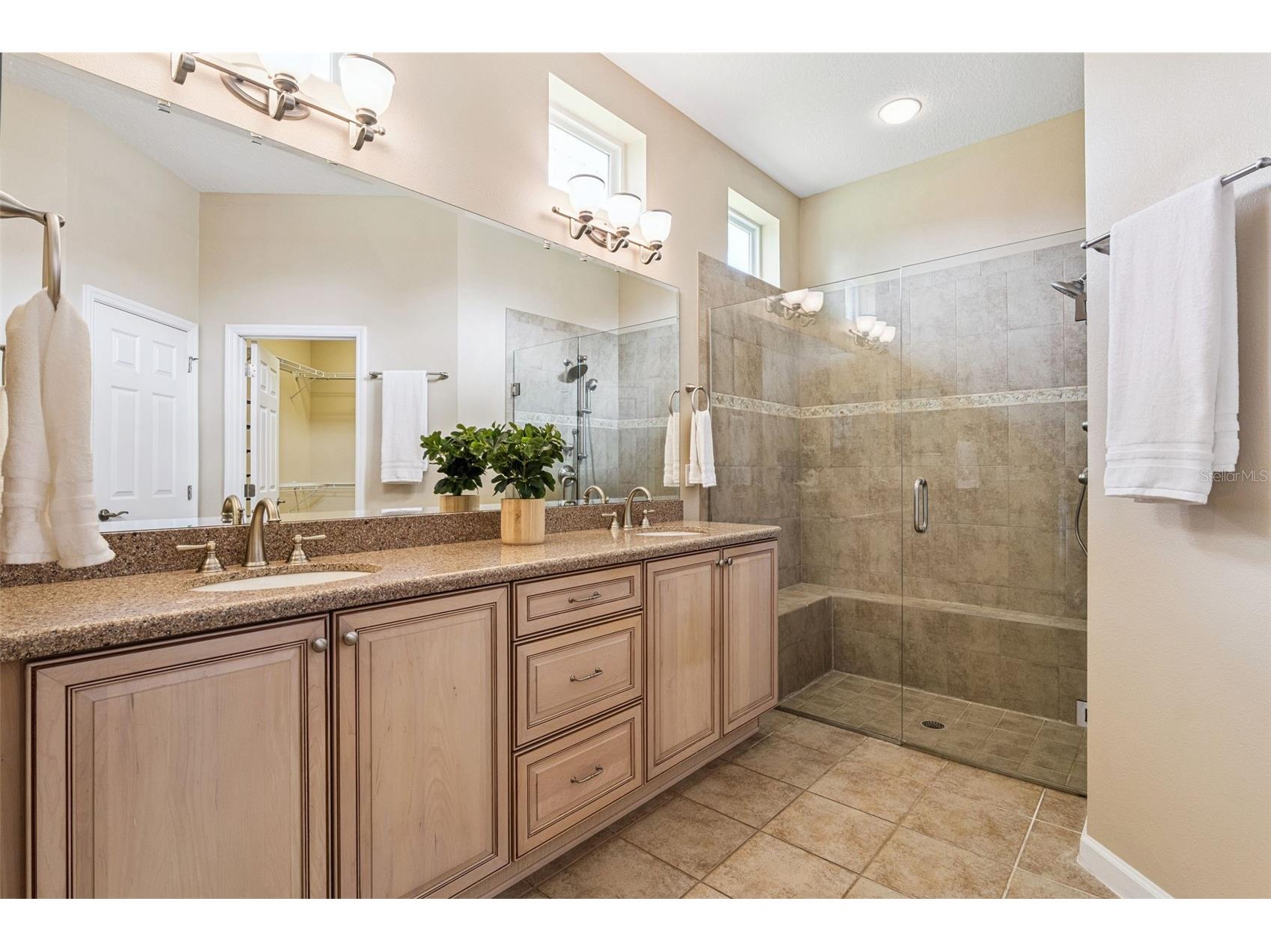 1391 Hayton Ave. Deland FL 32724 O6420500 image20