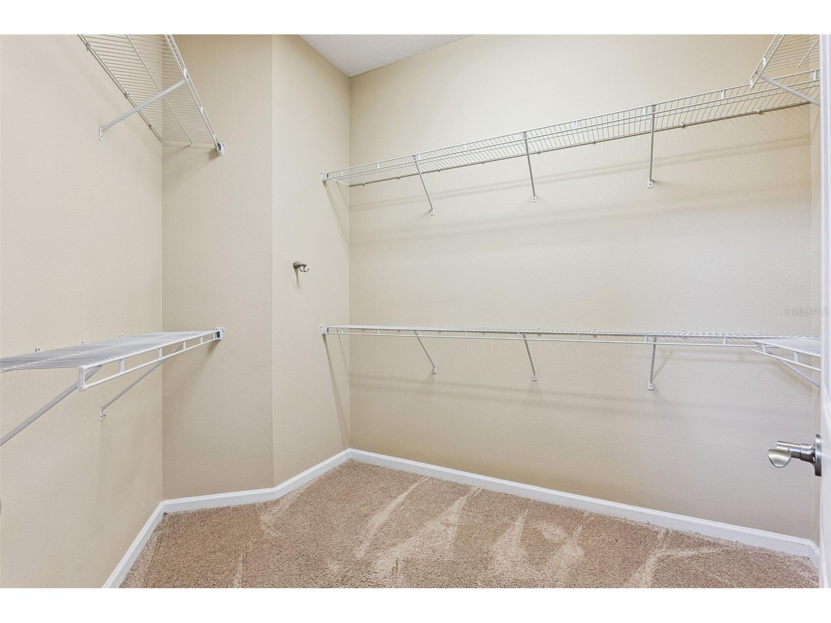 1391 Hayton Ave. Deland FL 32724 O6420500 image21