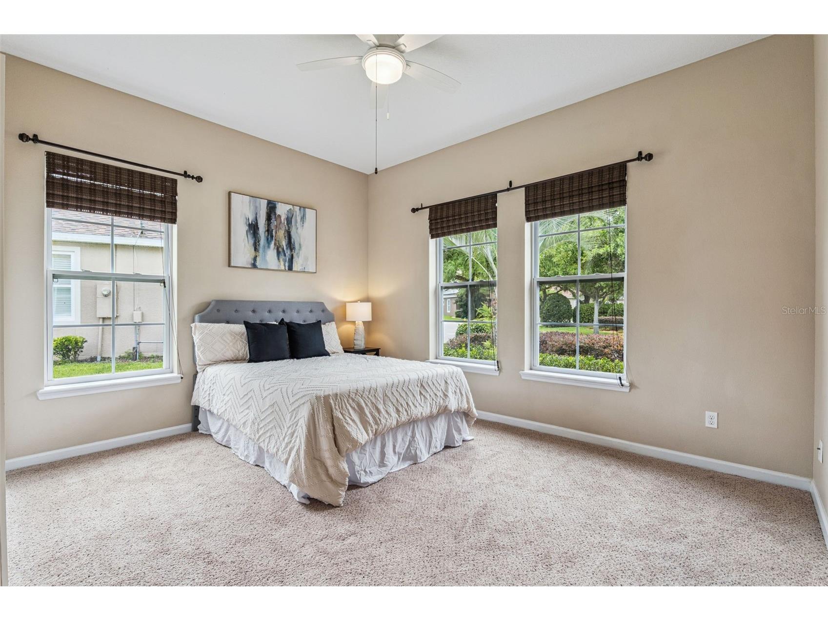 1391 Hayton Ave. Deland FL 32724 O6420500 image22