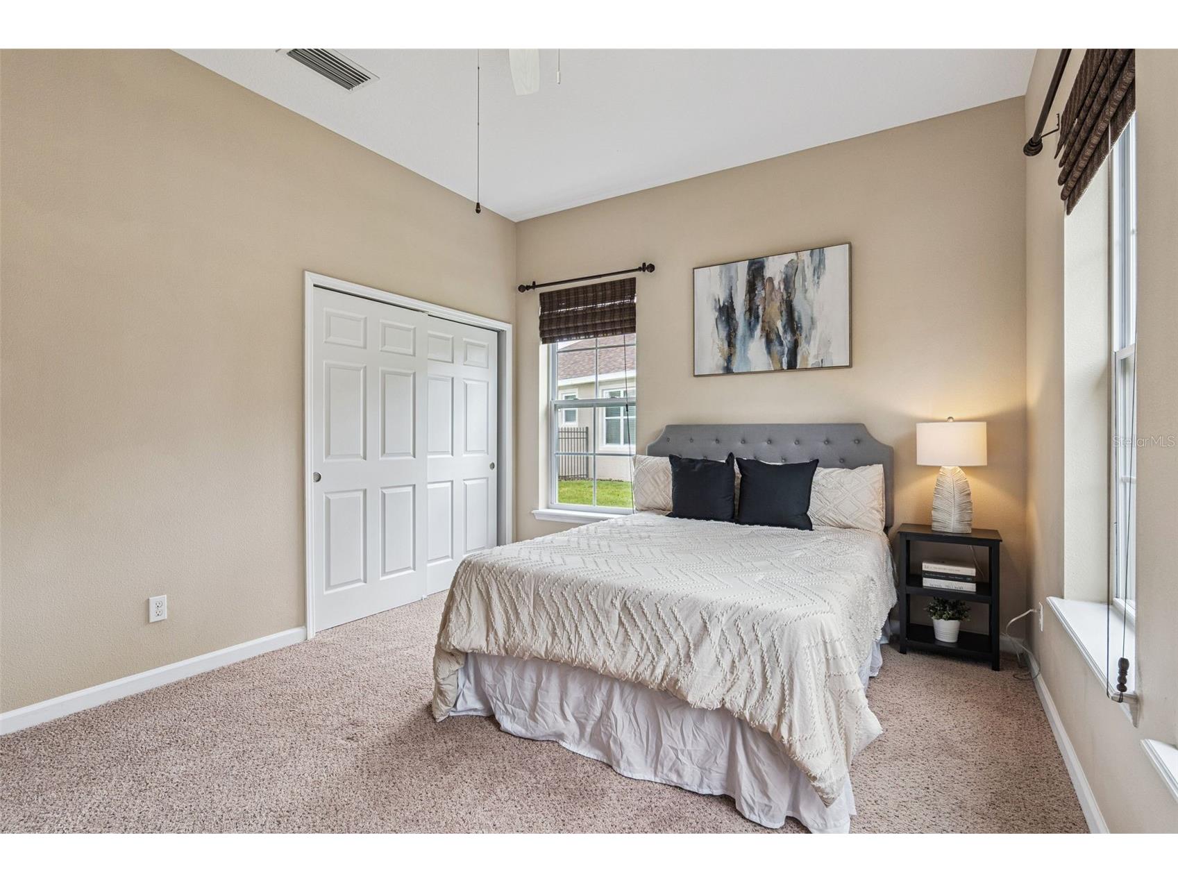 1391 Hayton Ave. Deland FL 32724 O6420500 image23