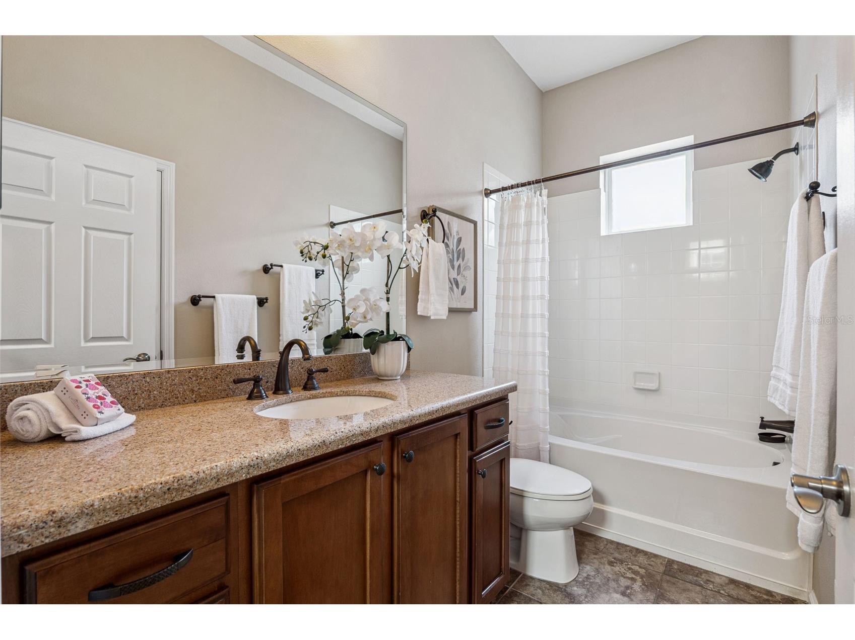 1391 Hayton Ave. Deland FL 32724 O6420500 image24