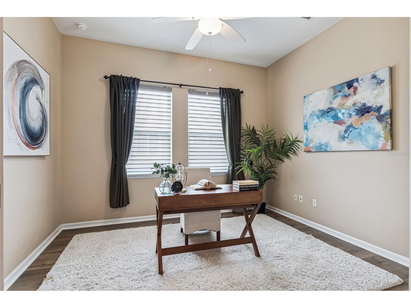 1391 Hayton Ave. Deland FL 32724 O6420500 image25