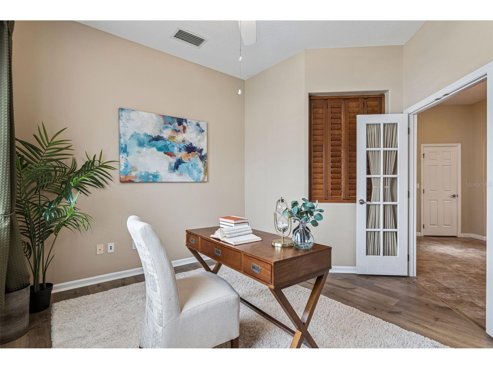 1391 Hayton Ave. Deland FL 32724 O6420500 image26