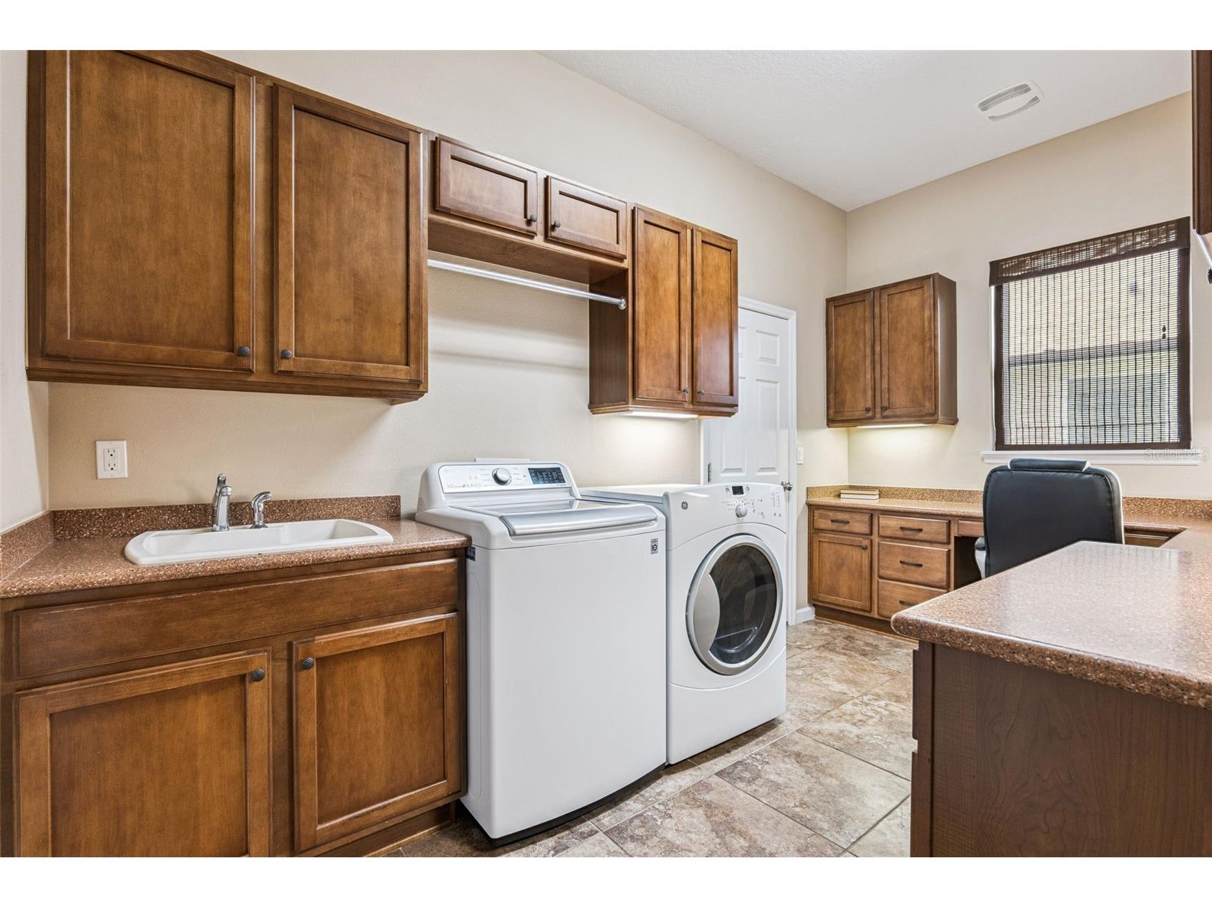 1391 Hayton Ave. Deland FL 32724 O6420500 image27