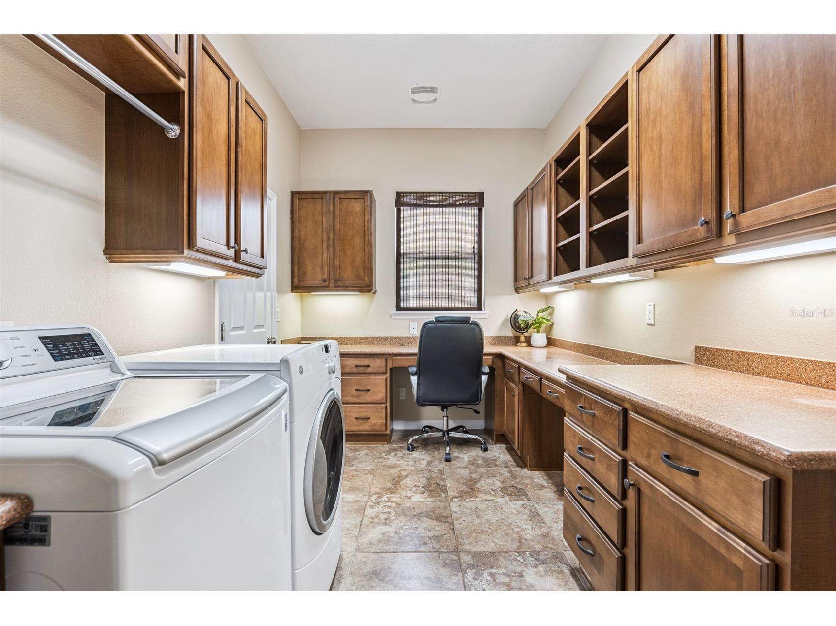 1391 Hayton Ave. Deland FL 32724 O6420500 image28