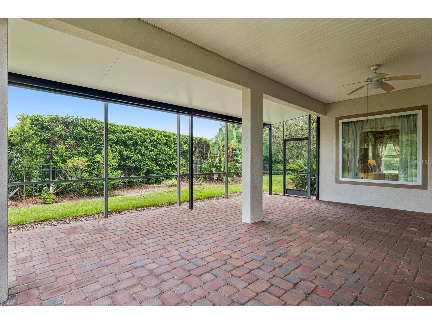 1391 Hayton Ave. Deland FL 32724 O6420500 image29