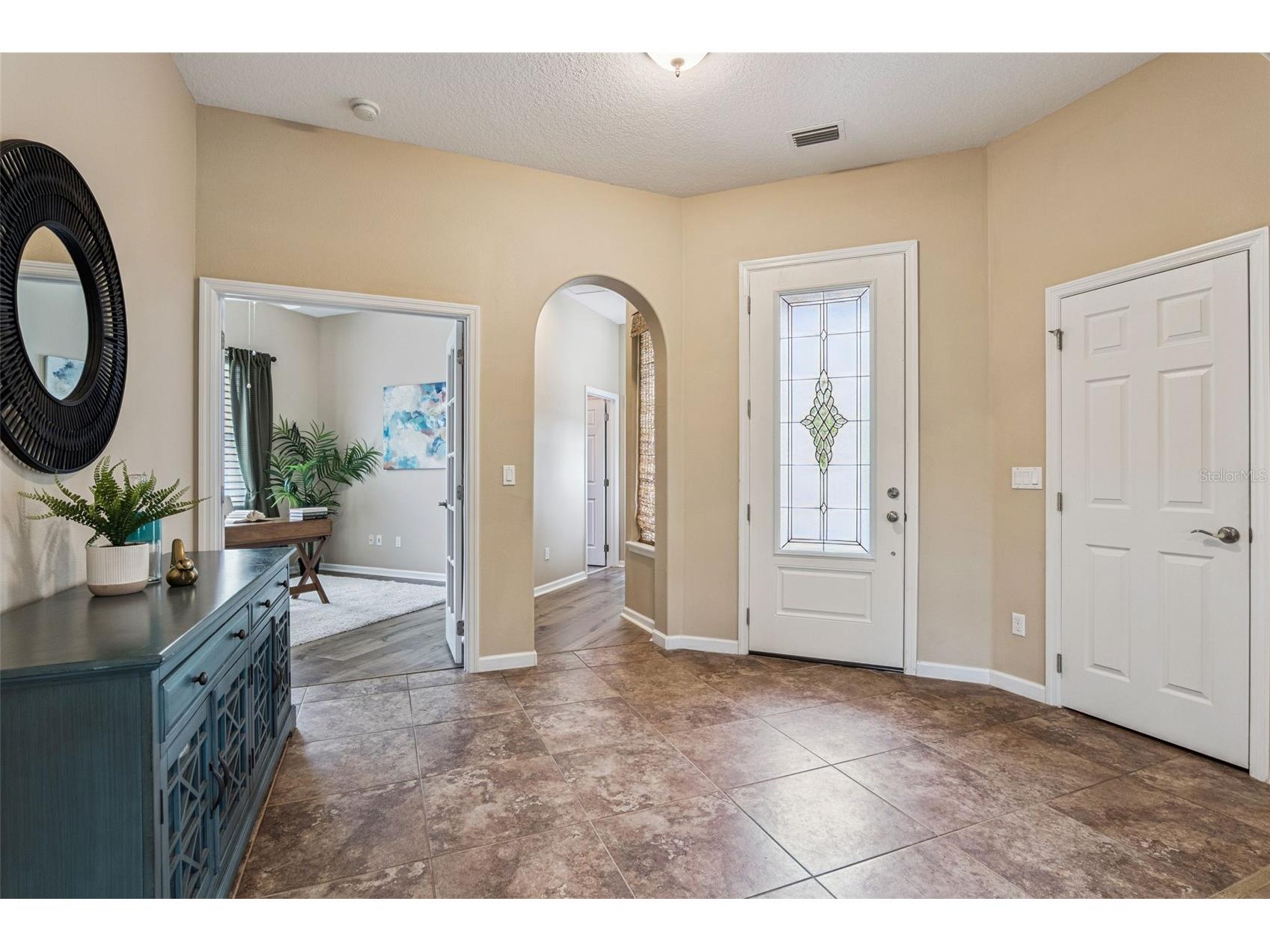 1391 Hayton Ave. Deland FL 32724 O6420500 image3