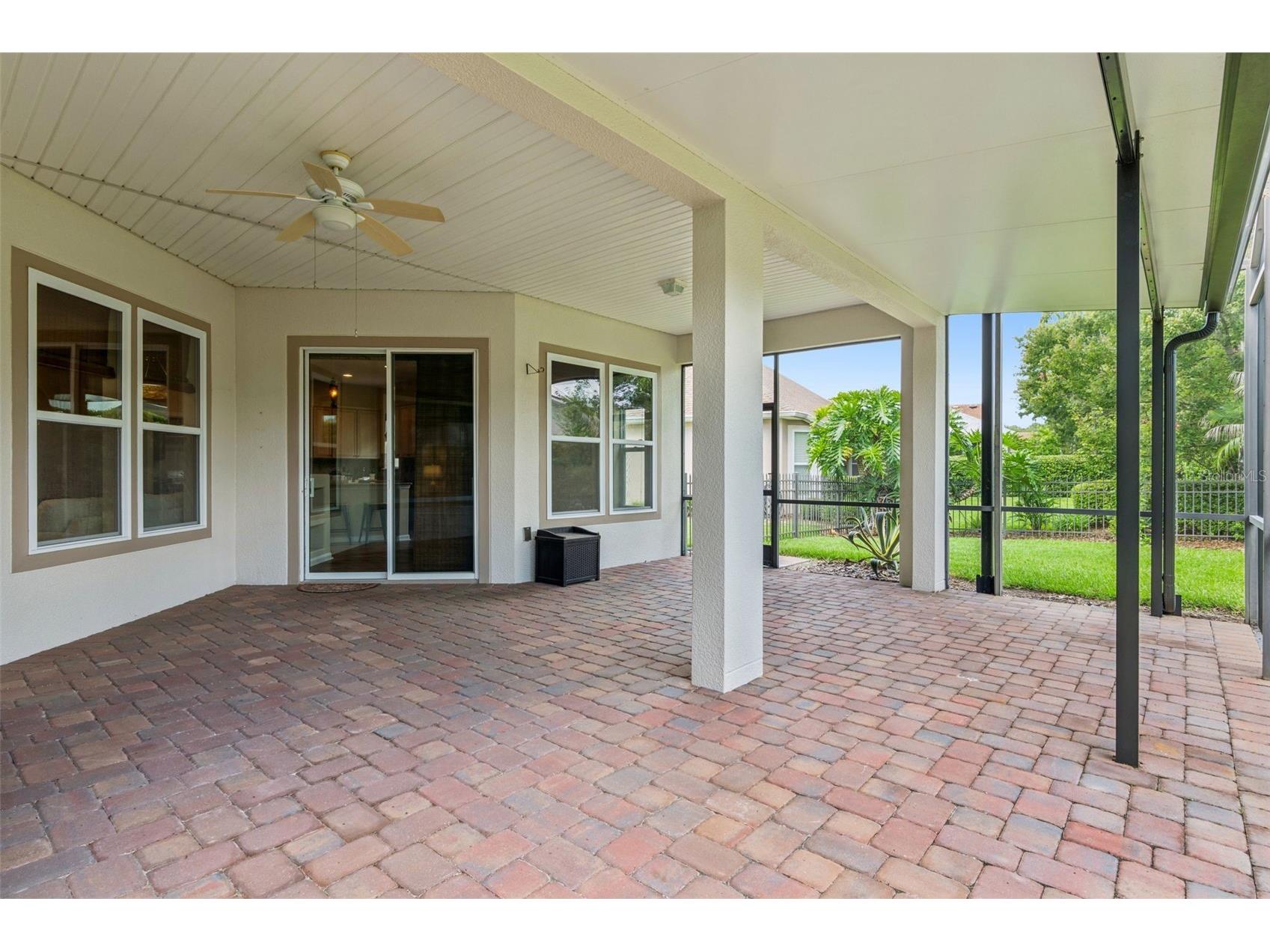 1391 Hayton Ave. Deland FL 32724 O6420500 image30