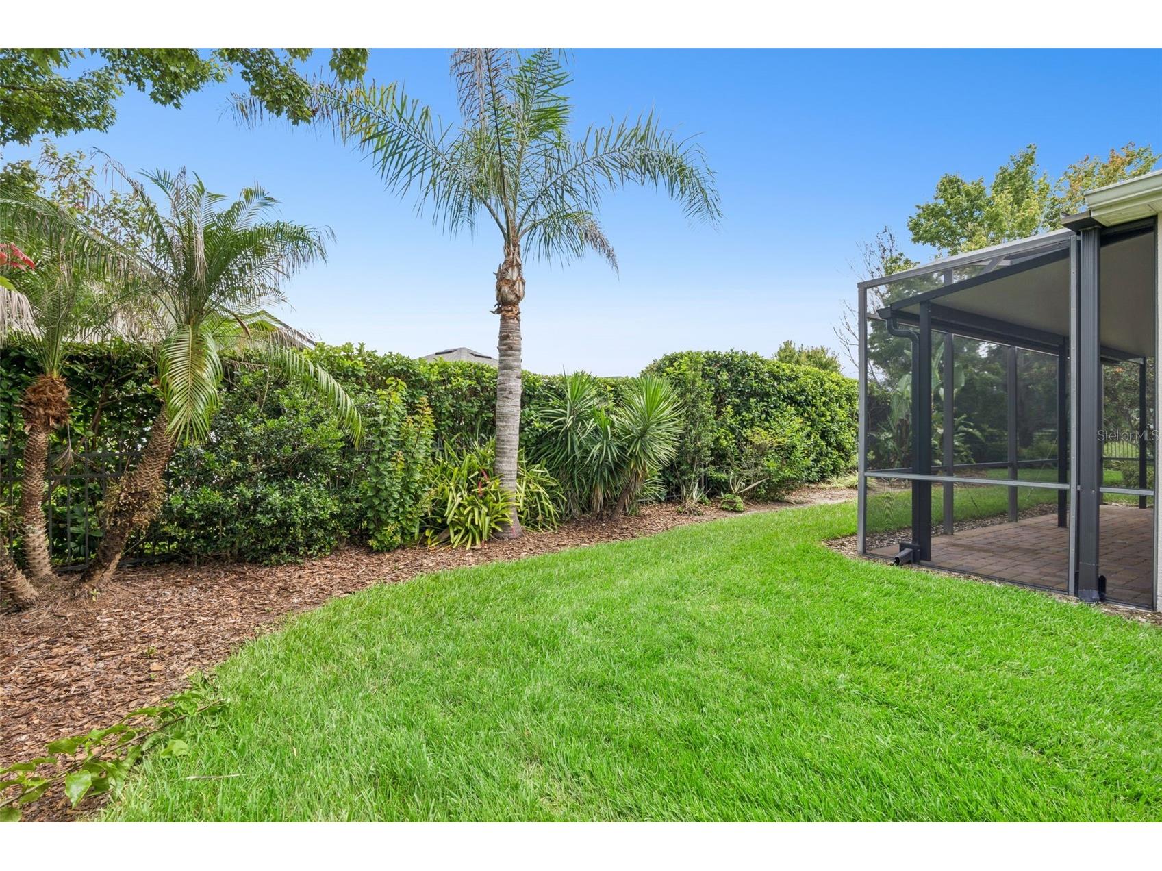 1391 Hayton Ave. Deland FL 32724 O6420500 image31