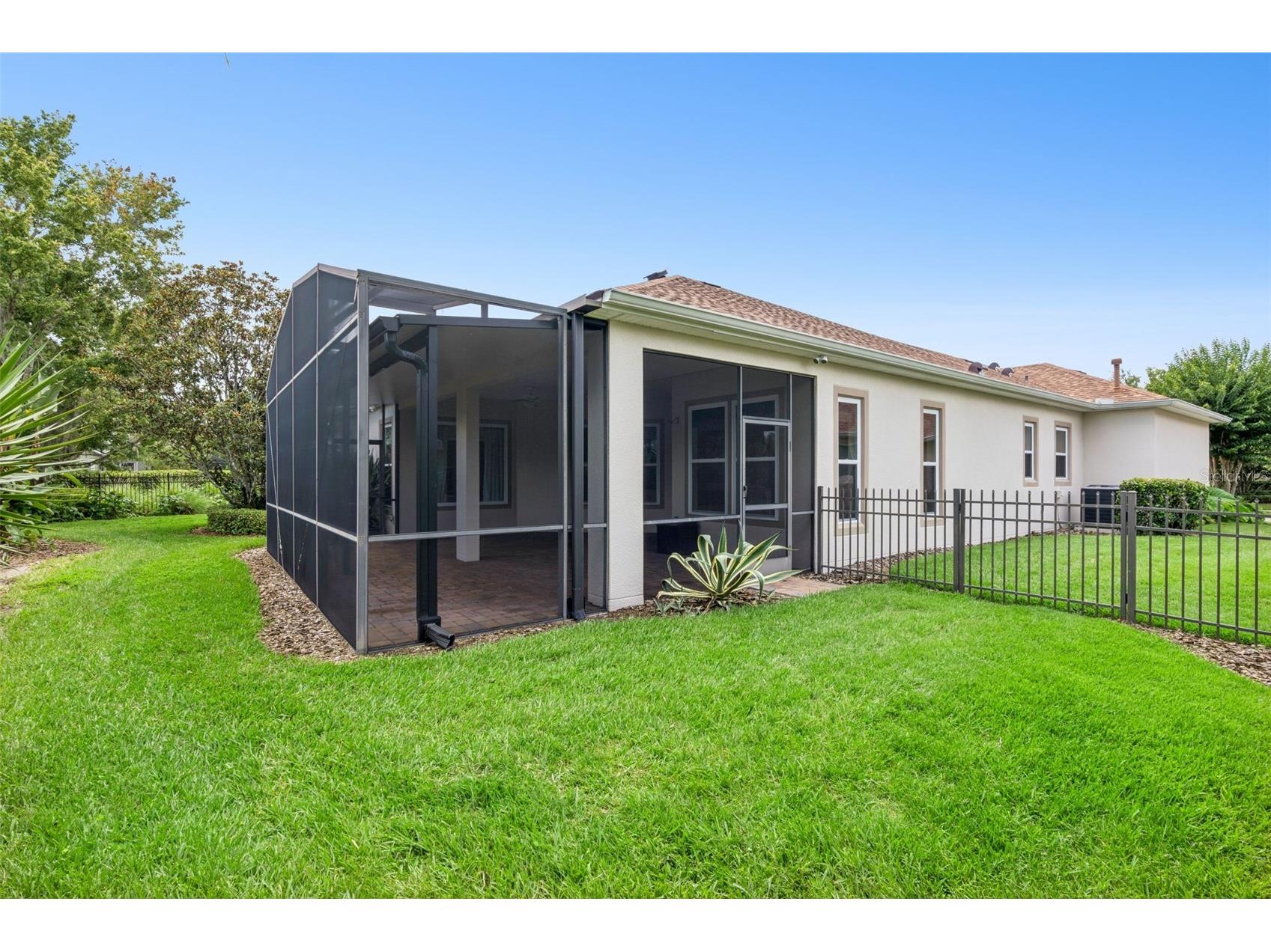 1391 Hayton Ave. Deland FL 32724 O6420500 image32