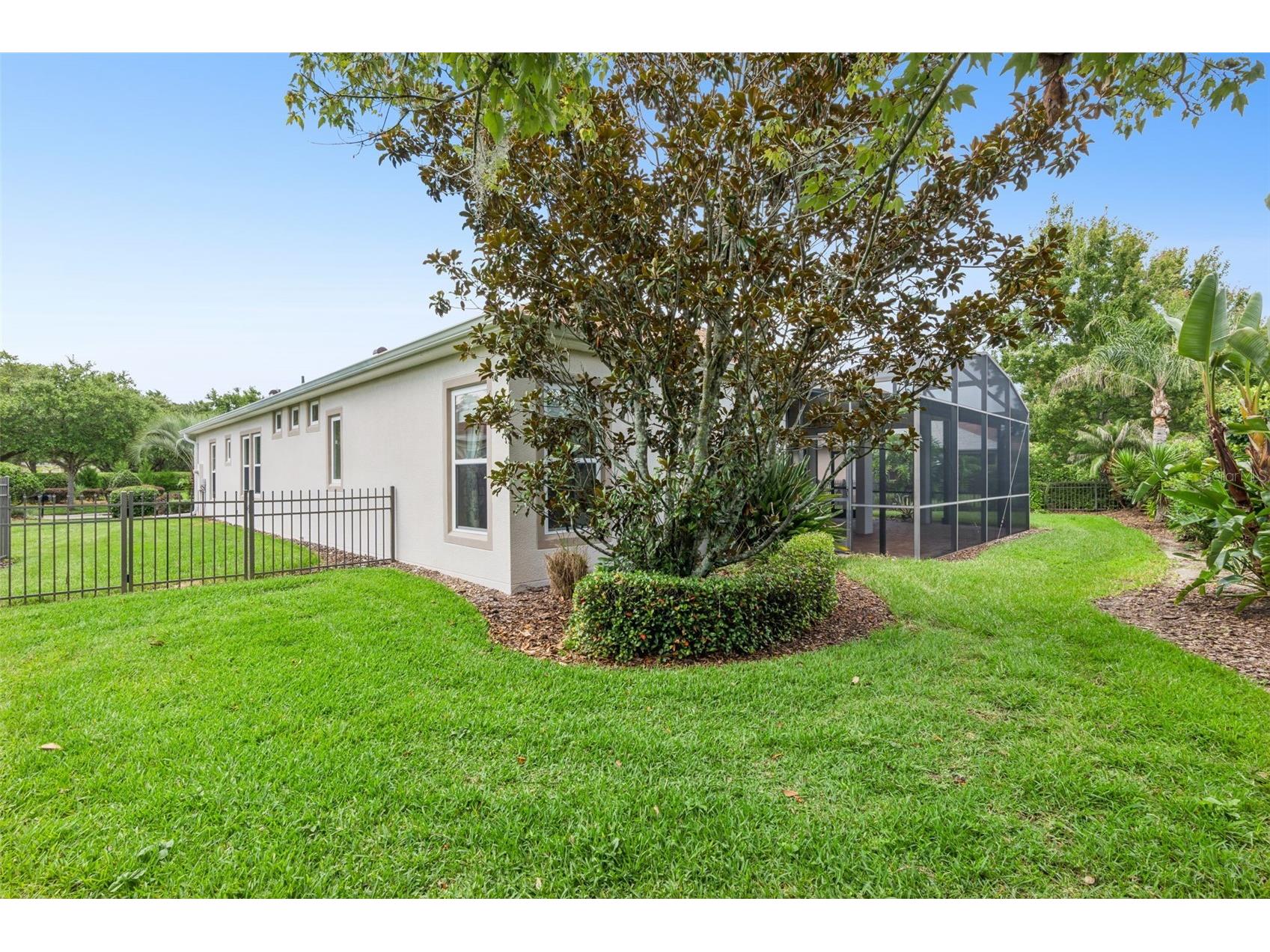 1391 Hayton Ave. Deland FL 32724 O6420500 image33