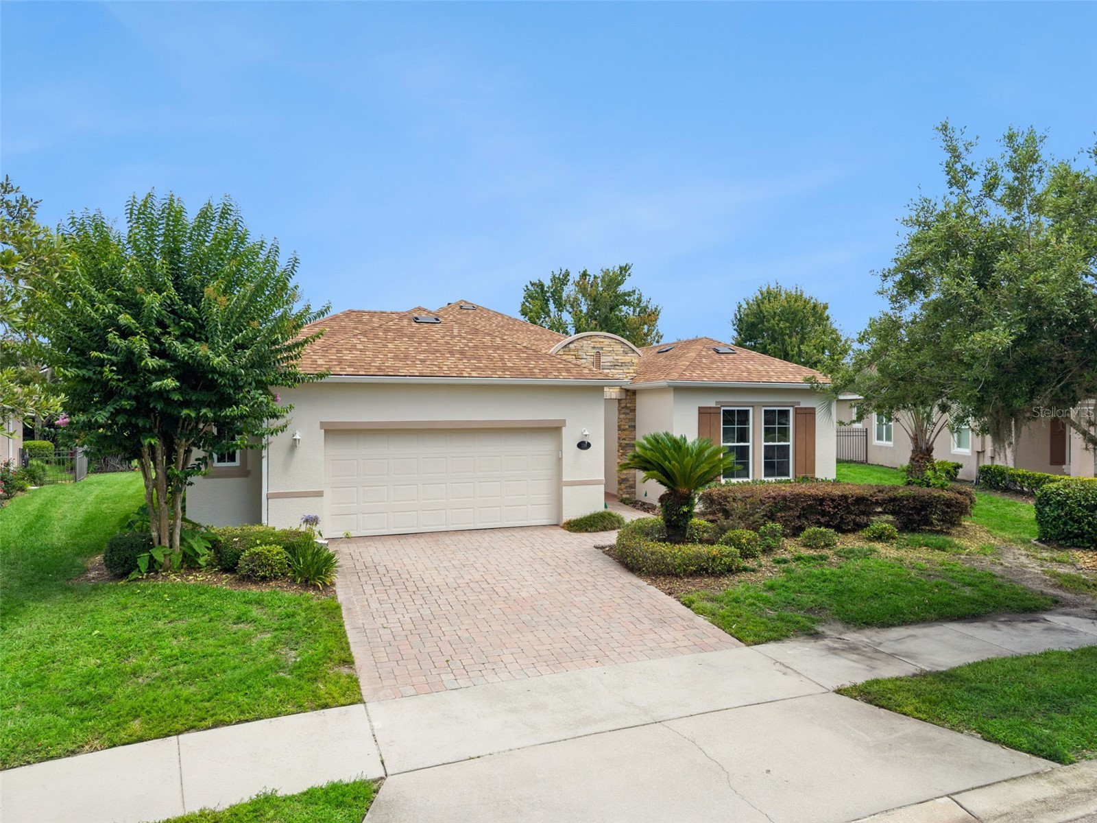 1391 Hayton Ave. Deland FL 32724 O6420500 image34