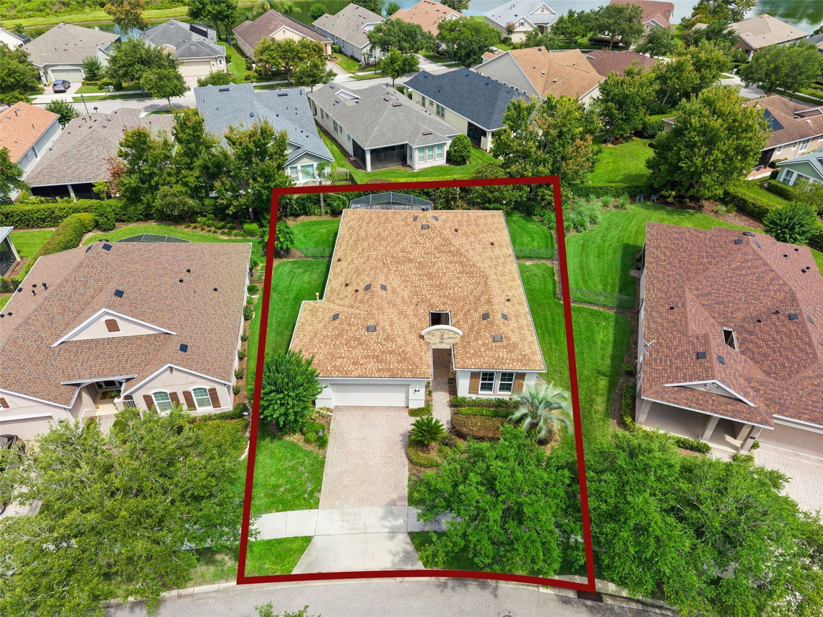 1391 Hayton Ave. Deland FL 32724 O6420500 image35