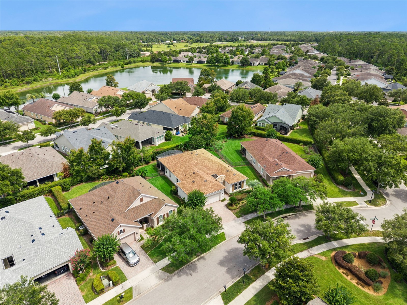 1391 Hayton Ave. Deland FL 32724 O6420500 image36