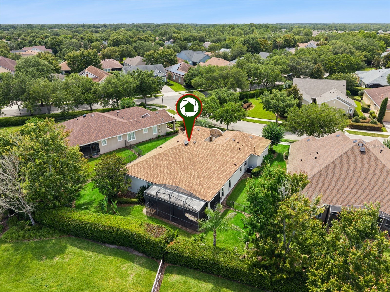 1391 Hayton Ave. Deland FL 32724 O6420500 image37