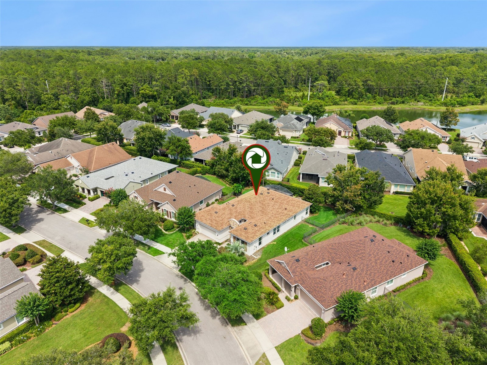 1391 Hayton Ave. Deland FL 32724 O6420500 image38