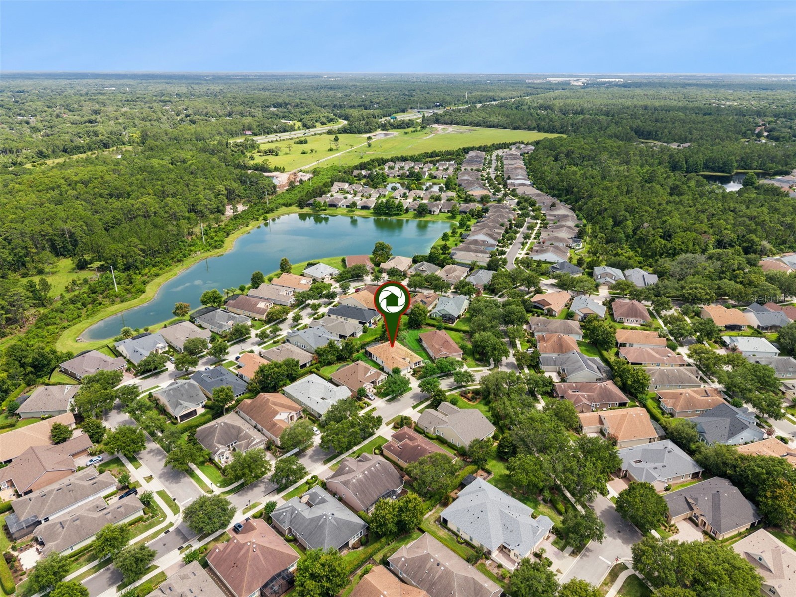 1391 Hayton Ave. Deland FL 32724 O6420500 image39