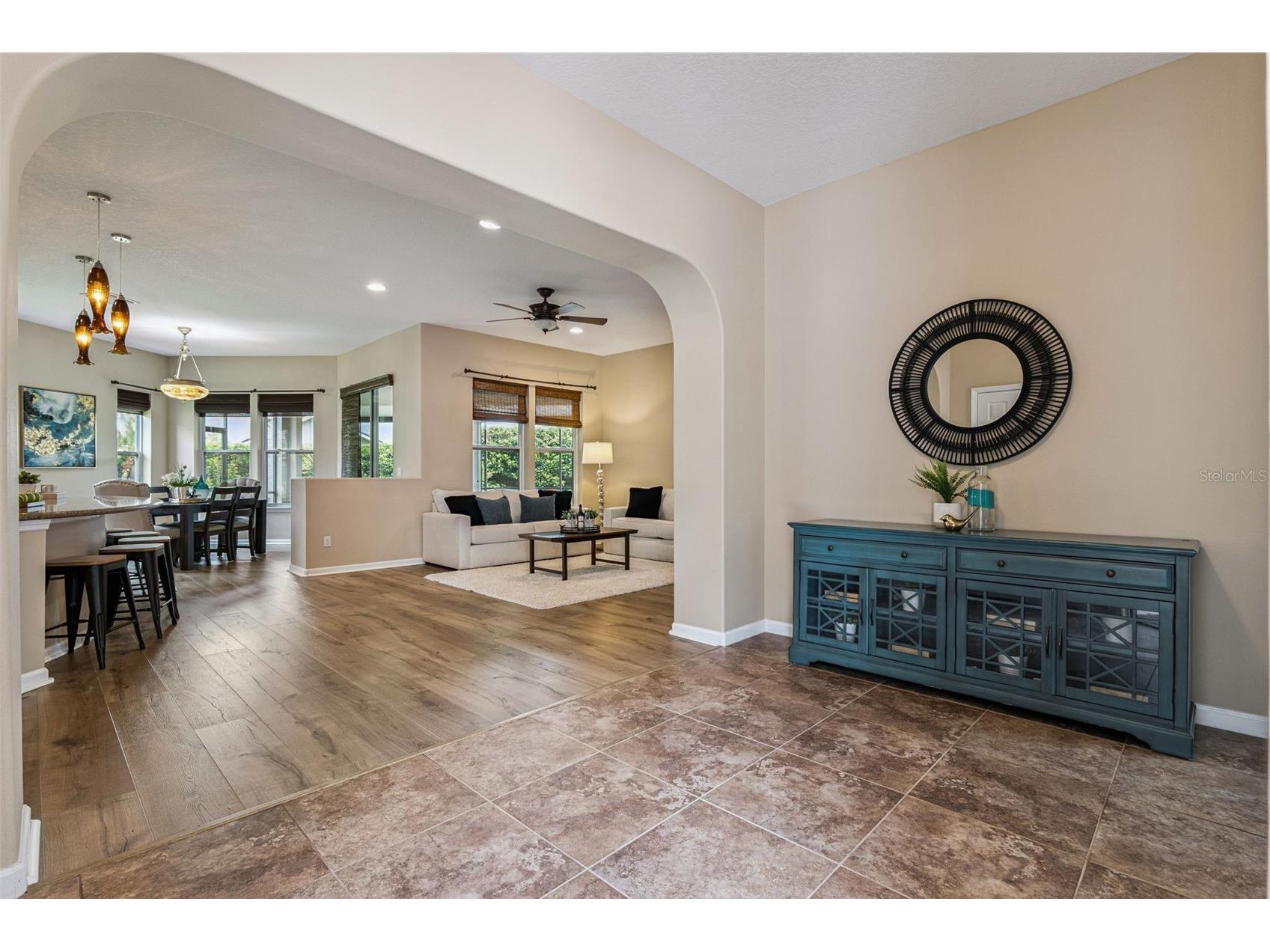 1391 Hayton Ave. Deland FL 32724 O6420500 image4
