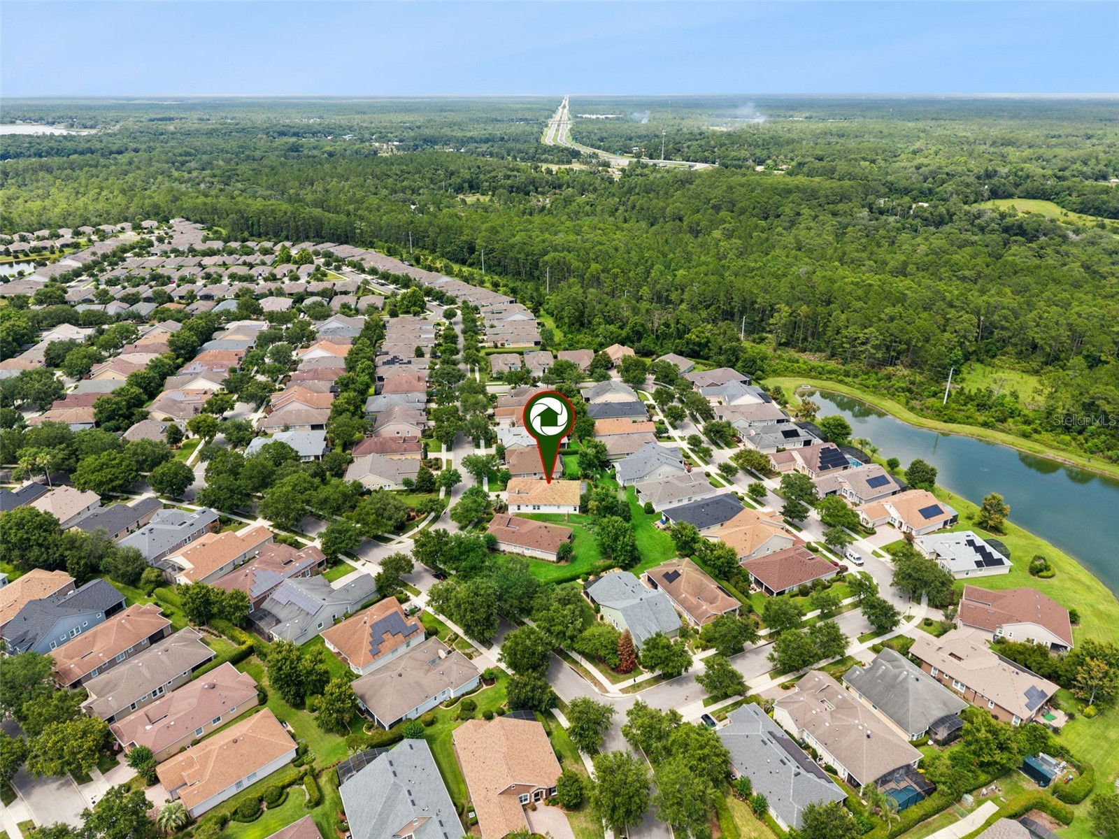 1391 Hayton Ave. Deland FL 32724 O6420500 image40