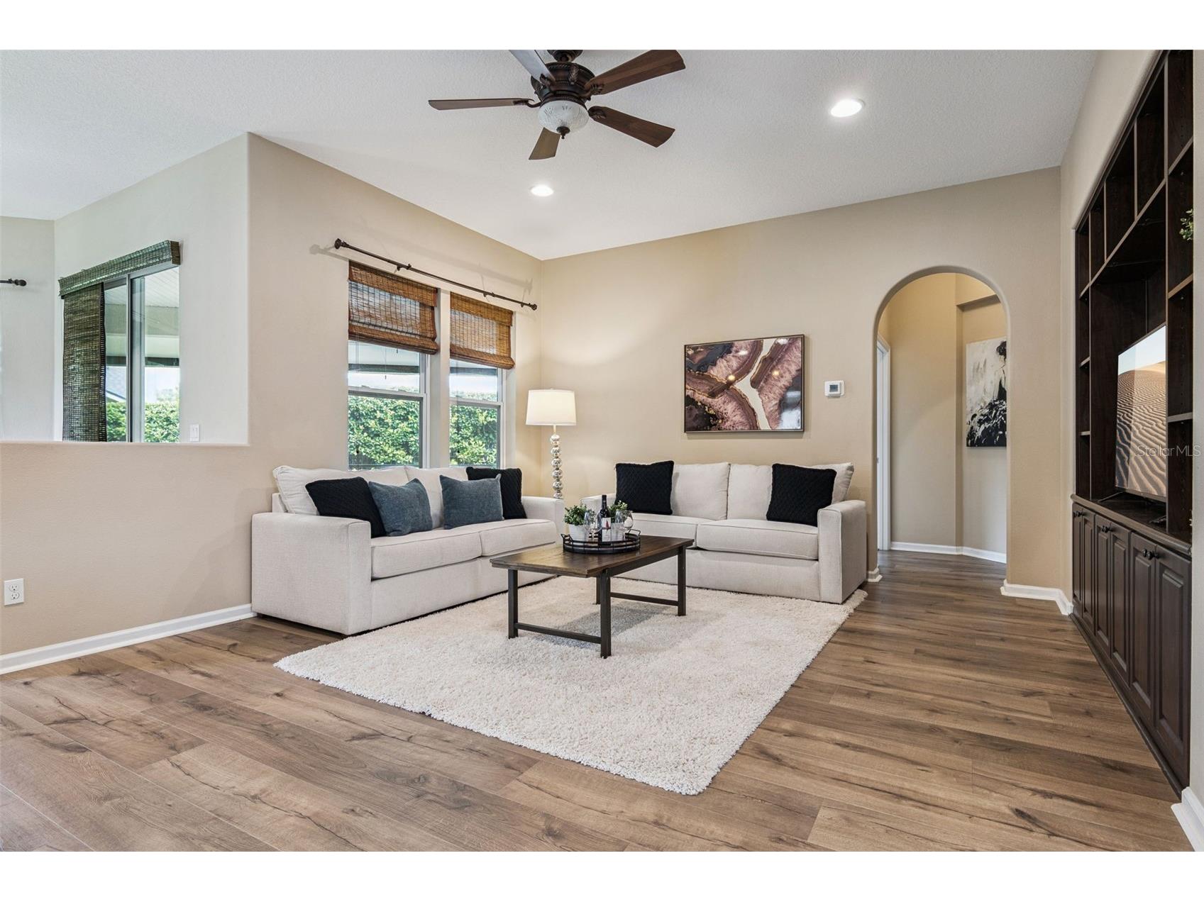1391 Hayton Ave. Deland FL 32724 O6420500 image5