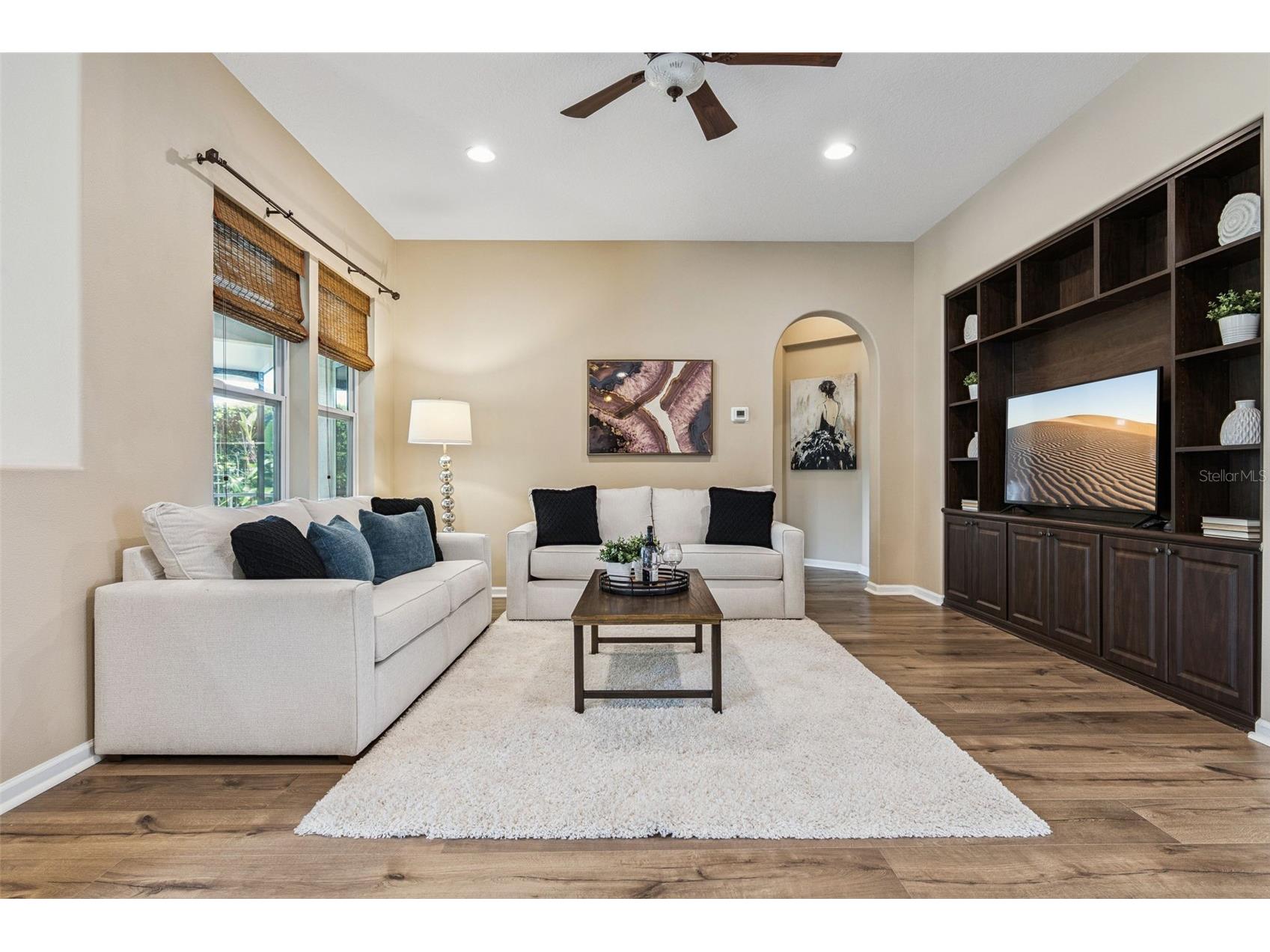 1391 Hayton Ave. Deland FL 32724 O6420500 image6